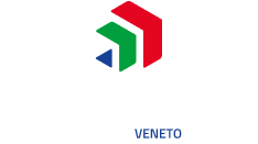 Logo Coesione Italia