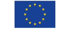 Logo Cofinanziato Unione Europea