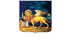 Stemma Regione del Veneto