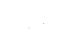 Stemma Repubblica Italiana