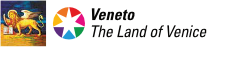 Logo Regione Veneto