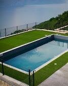 AGRICAMPEGGIO LE TERRAZZE SUL GARDA RELAIS