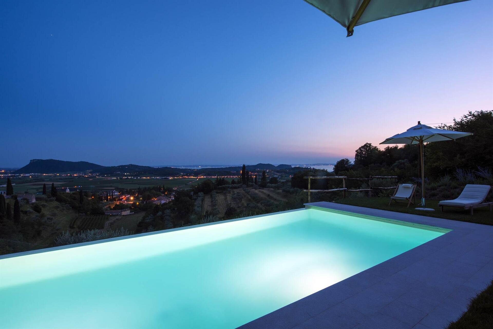 AGRITURISMO GAIASOFIA DI PISETTA SANDRO