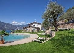 AGRITURISMO LAGO DI GARDA