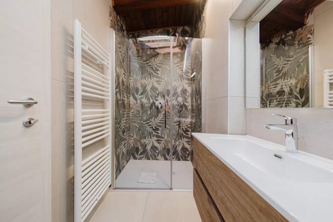 ApartmentsArena - Nido di Giulietta