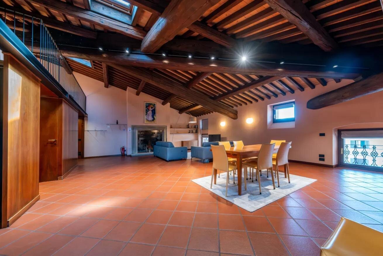 ApartmentsArena - Residenza degli Scaligeri