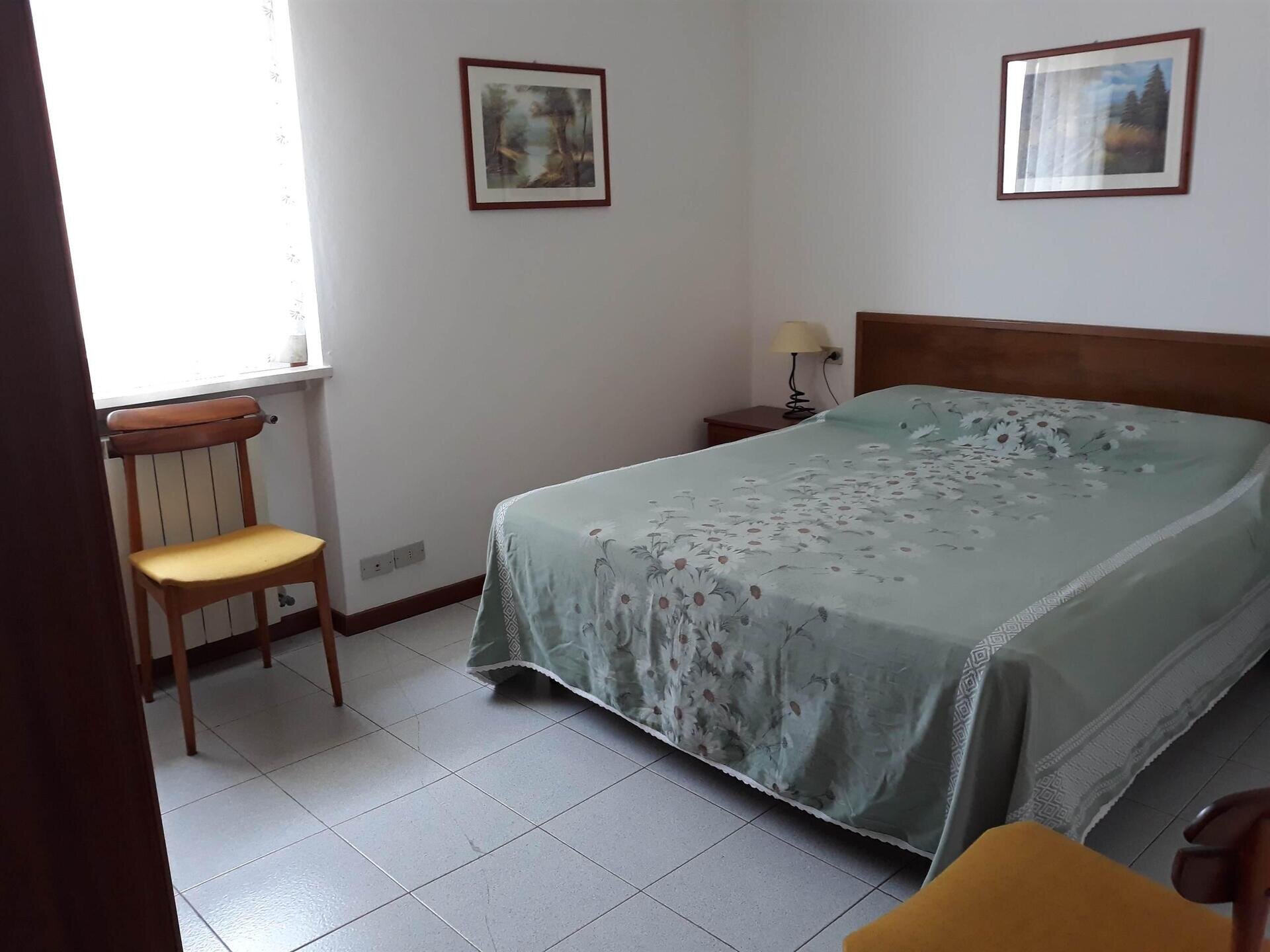 APPARTAMENTI NINA
