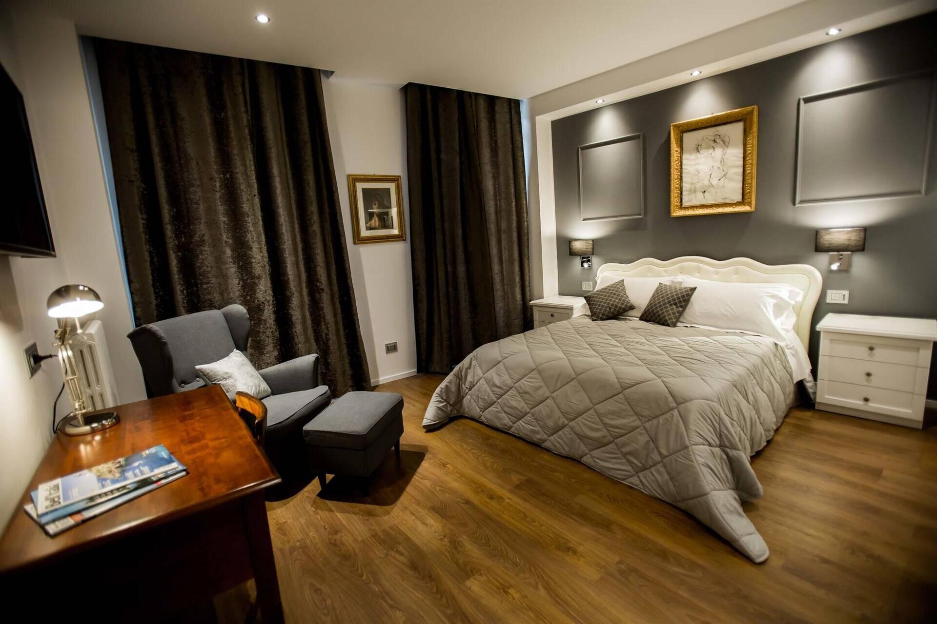 Images Trn 1 9f11b31b C93d 441a A146 B35c55f1a365 99 Image