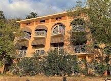 B&B LA CHICCA