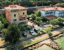 B&B VILLA TORRE