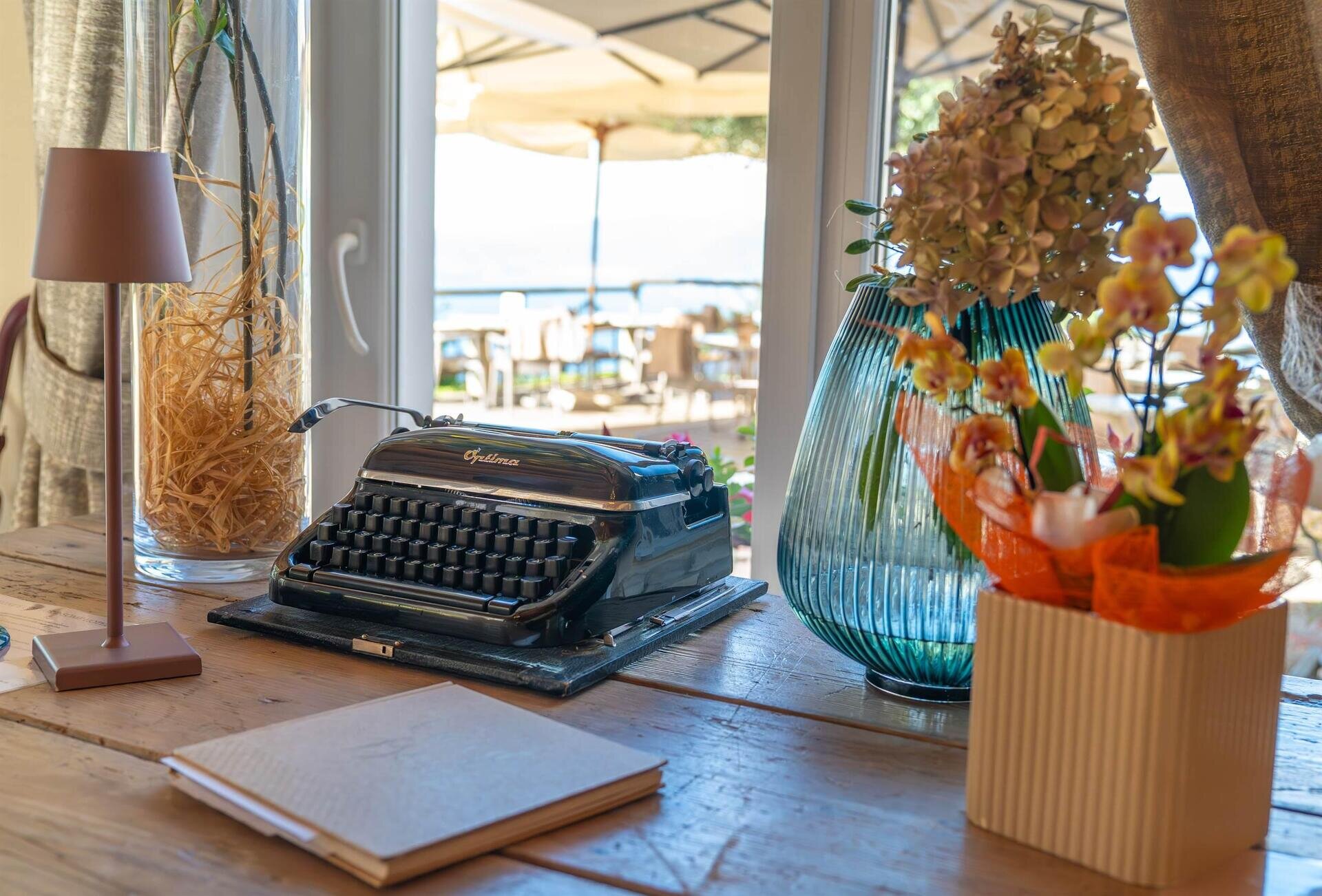 Images Trn 1 76e83d87 325f 4db5 95c6 3092198d853e 99 Image