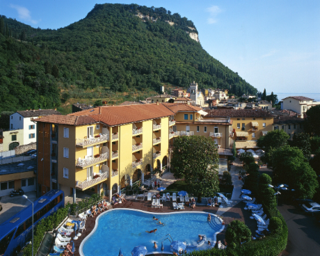 BISESTI