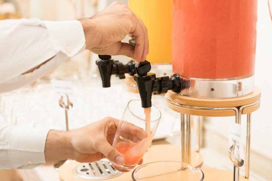 Images Trn 1 8a583859 A321 444e 9f28 0c0f20884a7a 99 Image