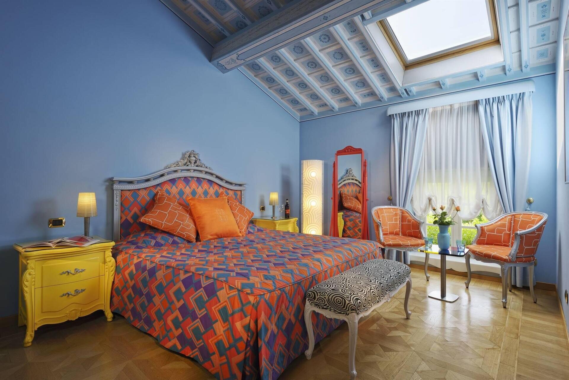 Images Trn 1 Cc709cd5 26ca 4c7e A8e2 Ae9f51e8fa3d 99 Image