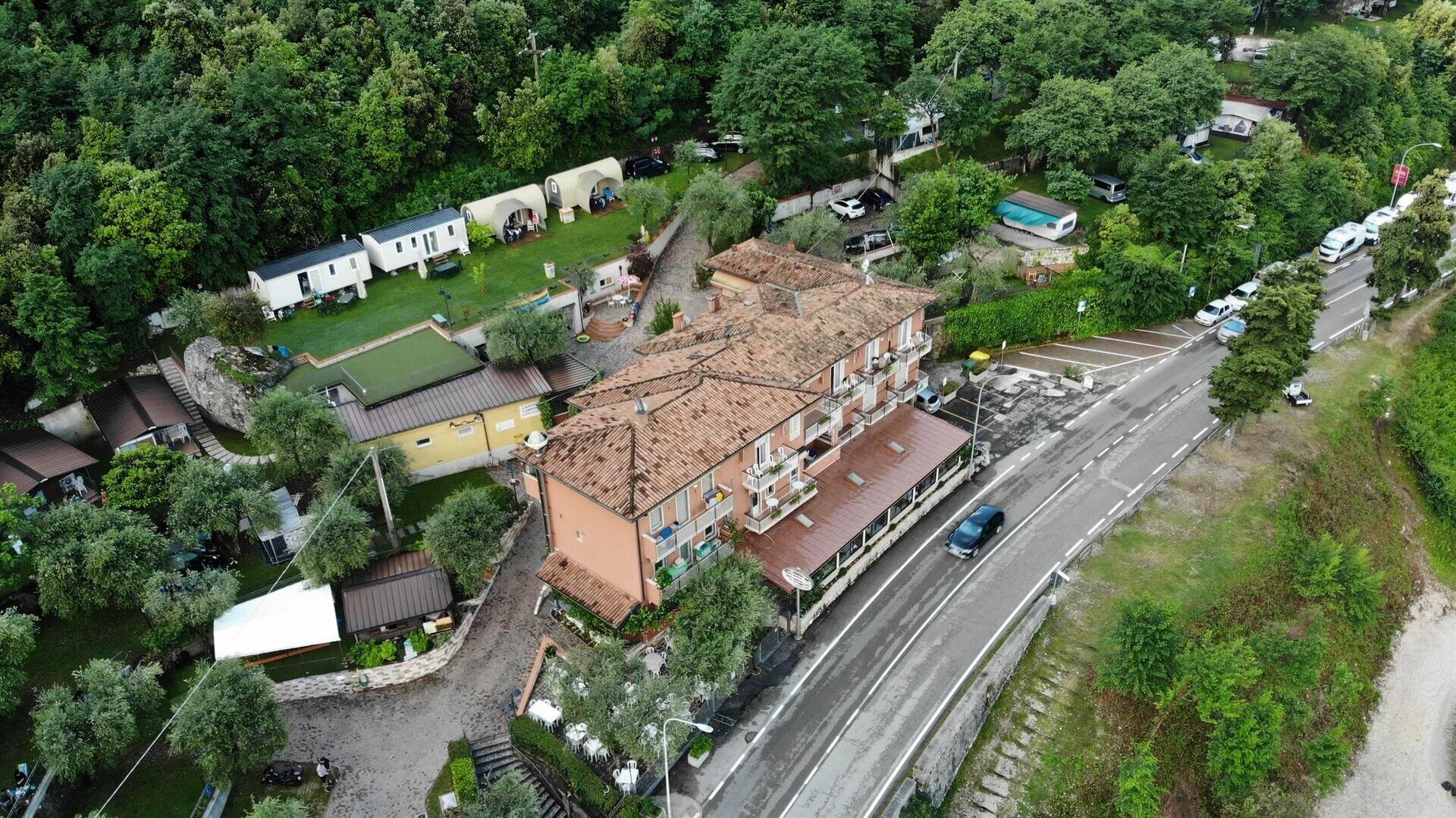 Images Trn 1 5adbda1e 97fc 4d5e 8c69 F960aa91e4ec 99 Image