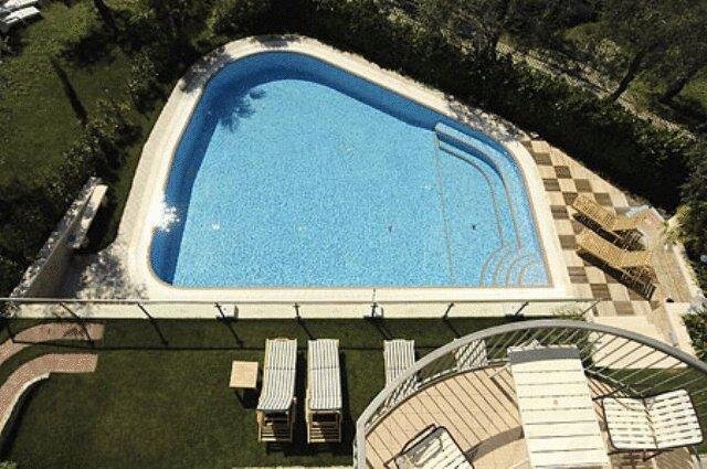 CASA ANTONELLI