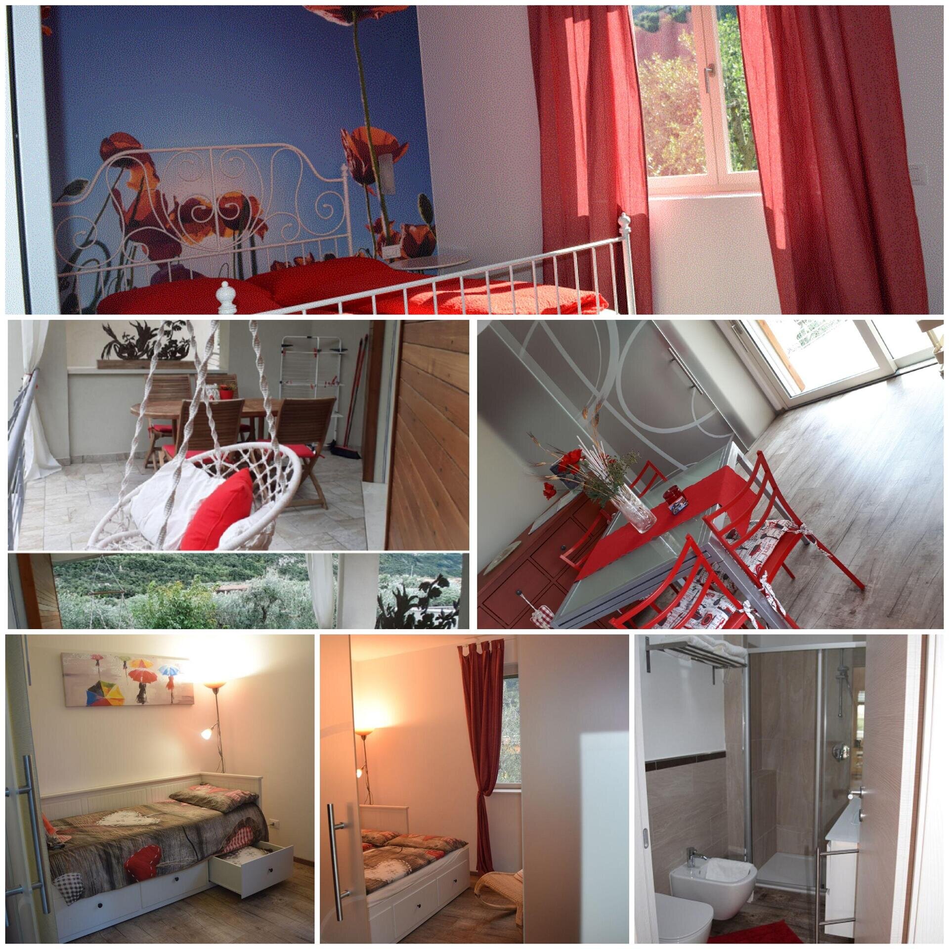 Images Trn 1 020ae4ca 8ca6 41f4 8d81 C023fef4b645 99 Image
