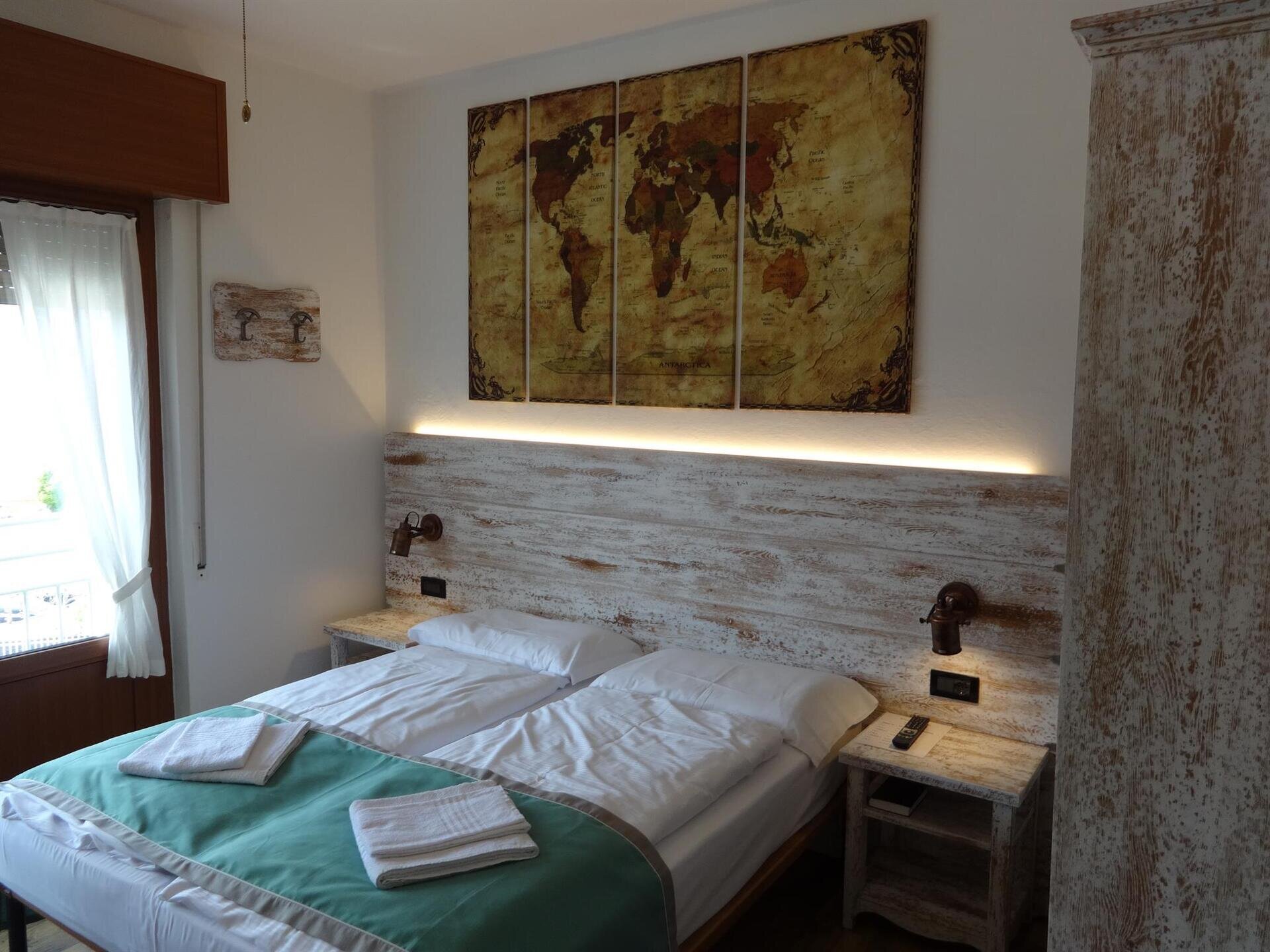 CASA GABRIELE