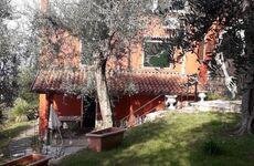 CASA LIL