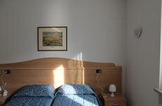 Images Trn 1 C8fe9efd 5519 4eed 9f84 255b41e29b5e 99 Image