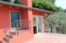 Images Trn 1 2c887c46 9cc6 4035 A1de Df14e0723289 99 Image