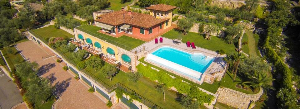 CASA MARI ROSA