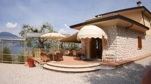 CASA MARIA