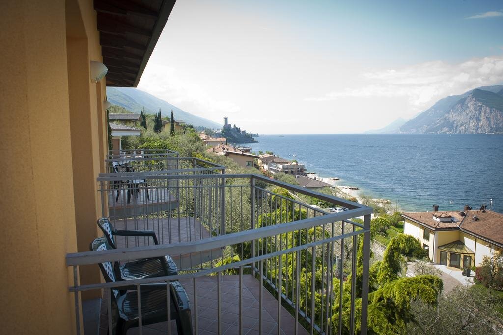 CASA MARINELLA