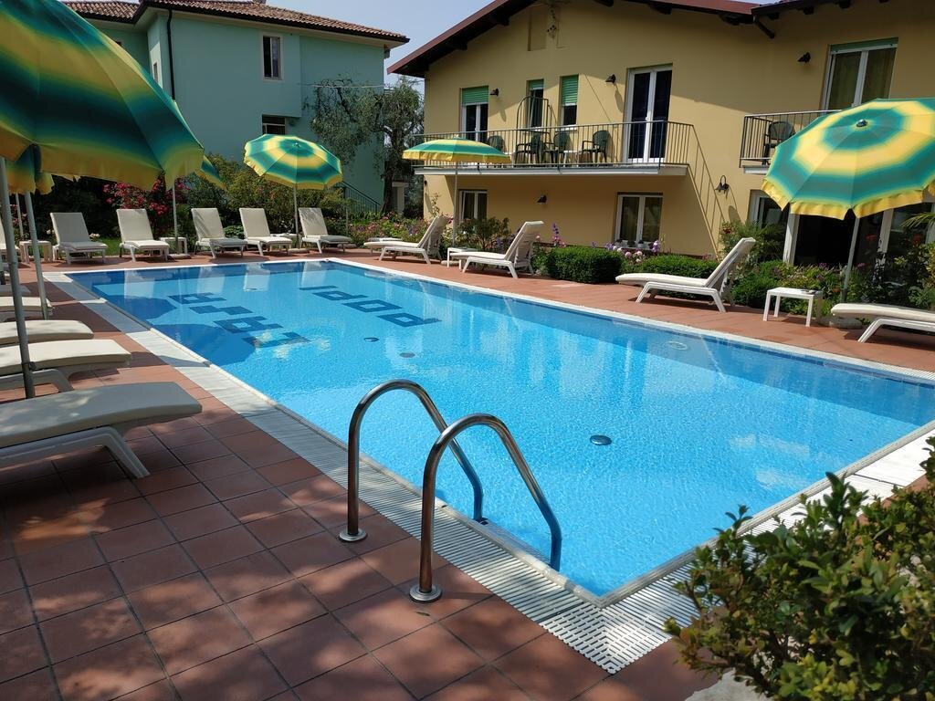 CASA POPI
