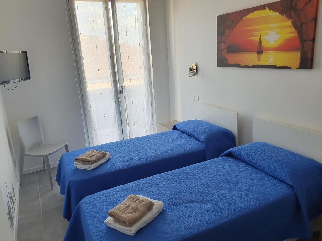 COMFORT APARTMENT VERONA