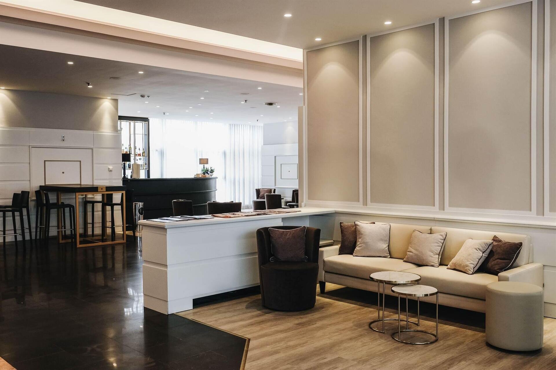 Images Trn 1 6b629a3e 2467 45af Bced 8fe7ee528c57 99 Image