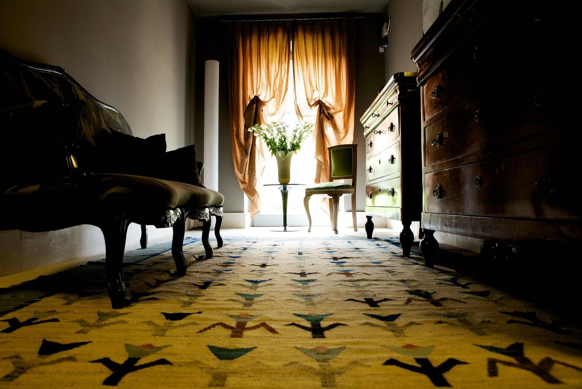 Images Trn 1 Cc7281b0 D747 41fa B725 86512da4664a 99 Image