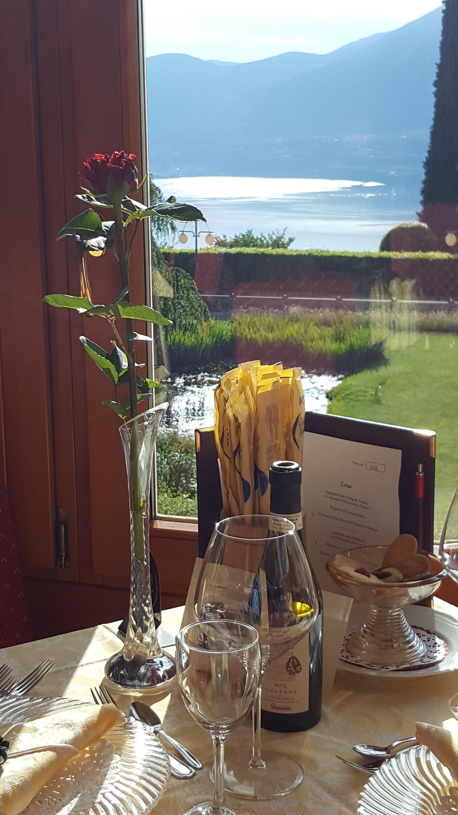 Images Trn 1 F7b31317 D158 4f34 A5a4 88df6767dacb 99 Image