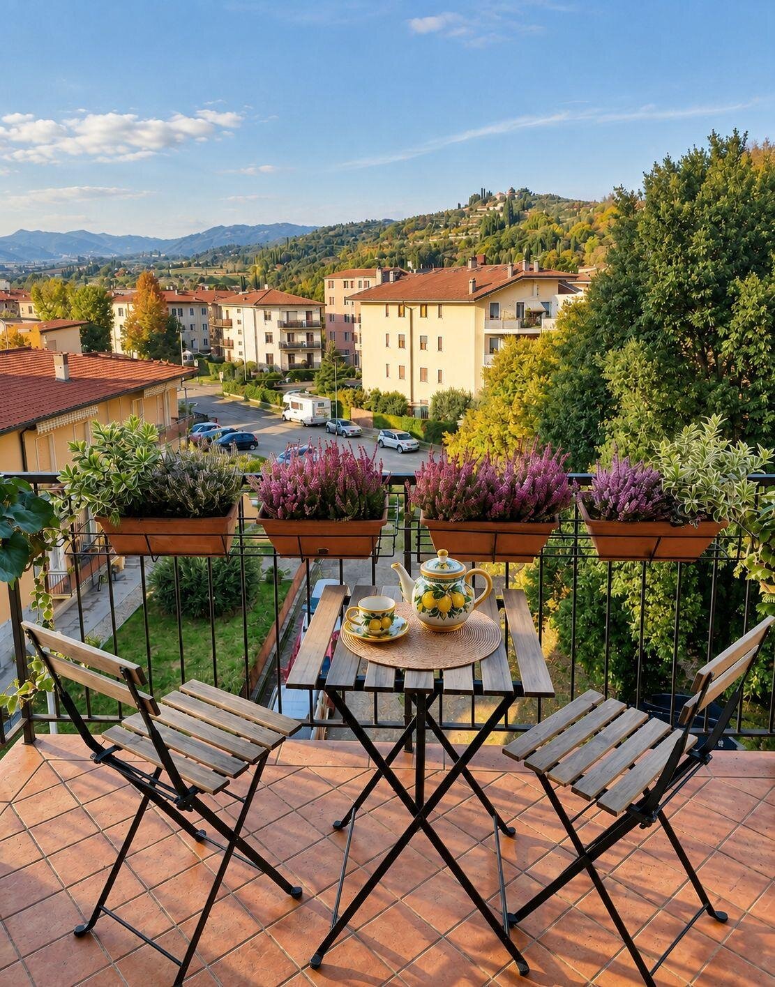 DOLCEVISTA VALPOLICELLA