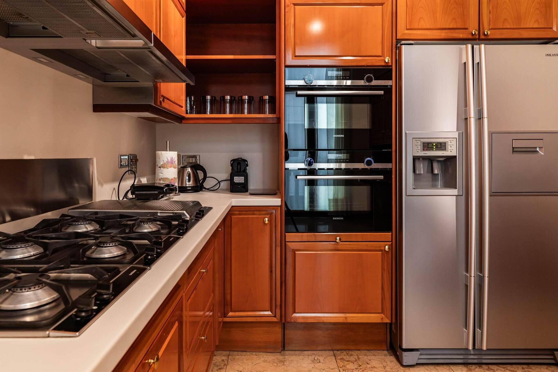Images Trn 1 17da846d 3103 460a A32b 0da126777a65 99 Image