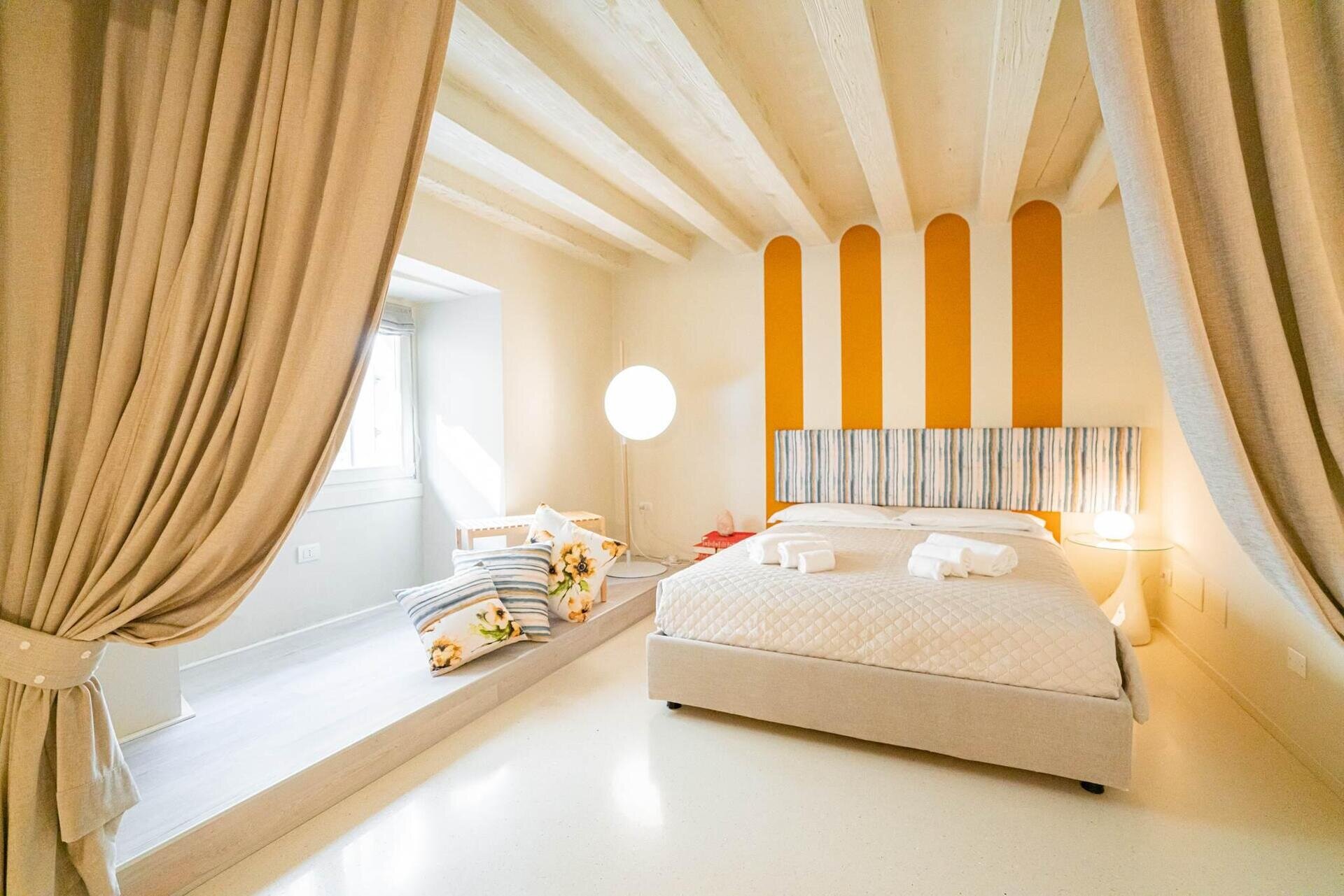 Domus Verona - Residenza Borsari