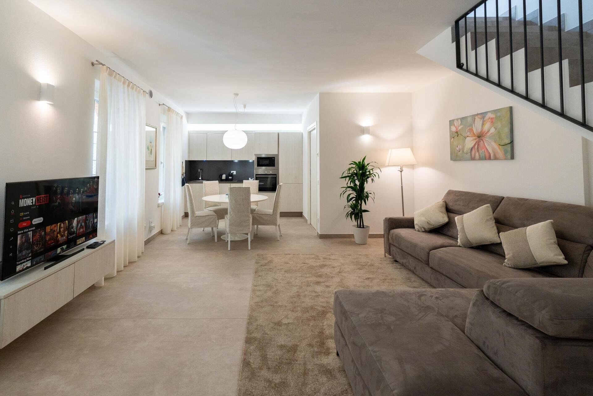 Domus Verona - Residenza Manin