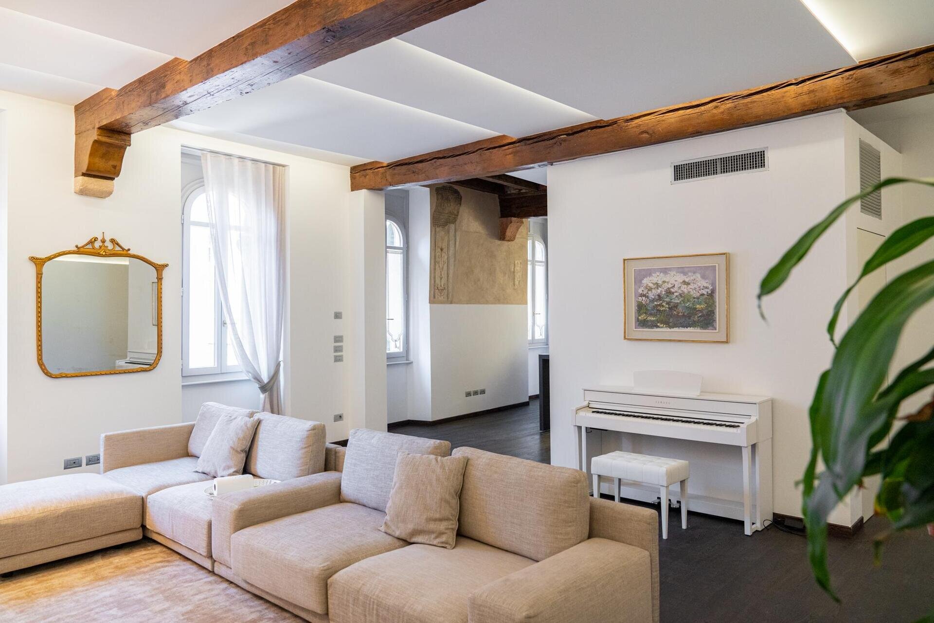 Domus Verona - Residenza Mazzini