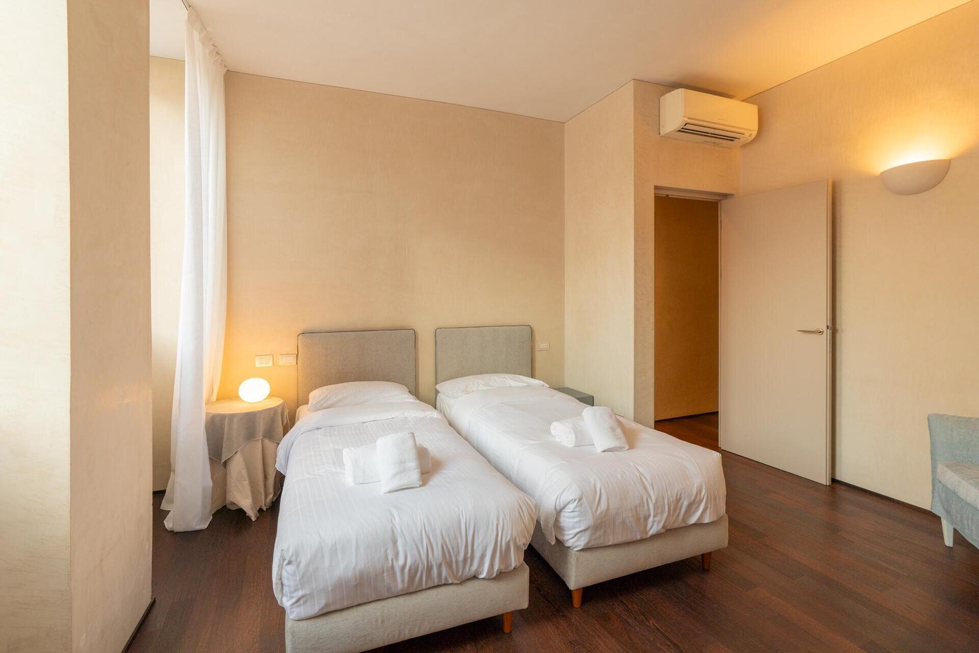 Images Trn 1 92668e75 D6a1 4290 9091 53dc955b2fae 99 Image