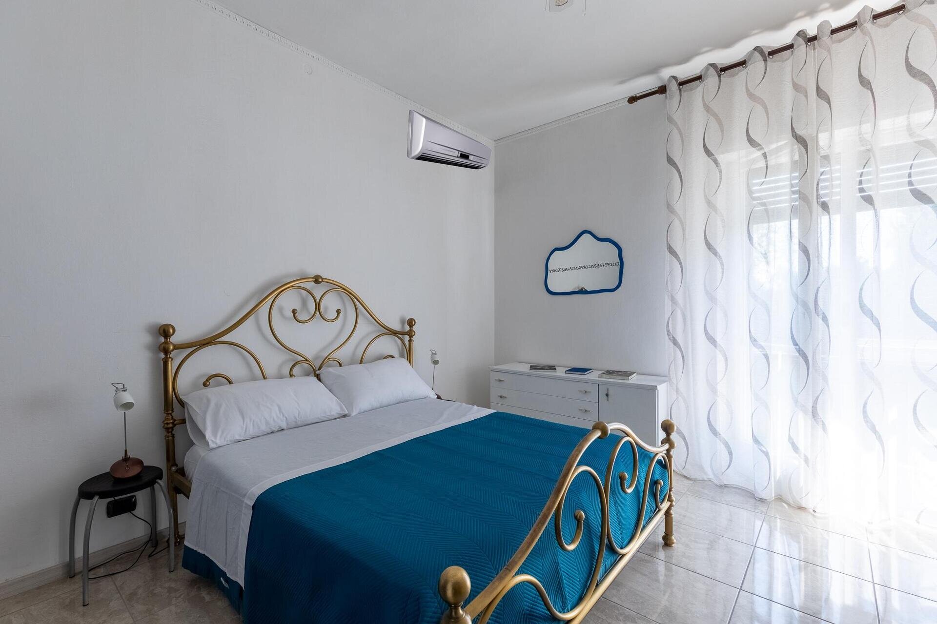 EASY STAY VERONA ROOMS