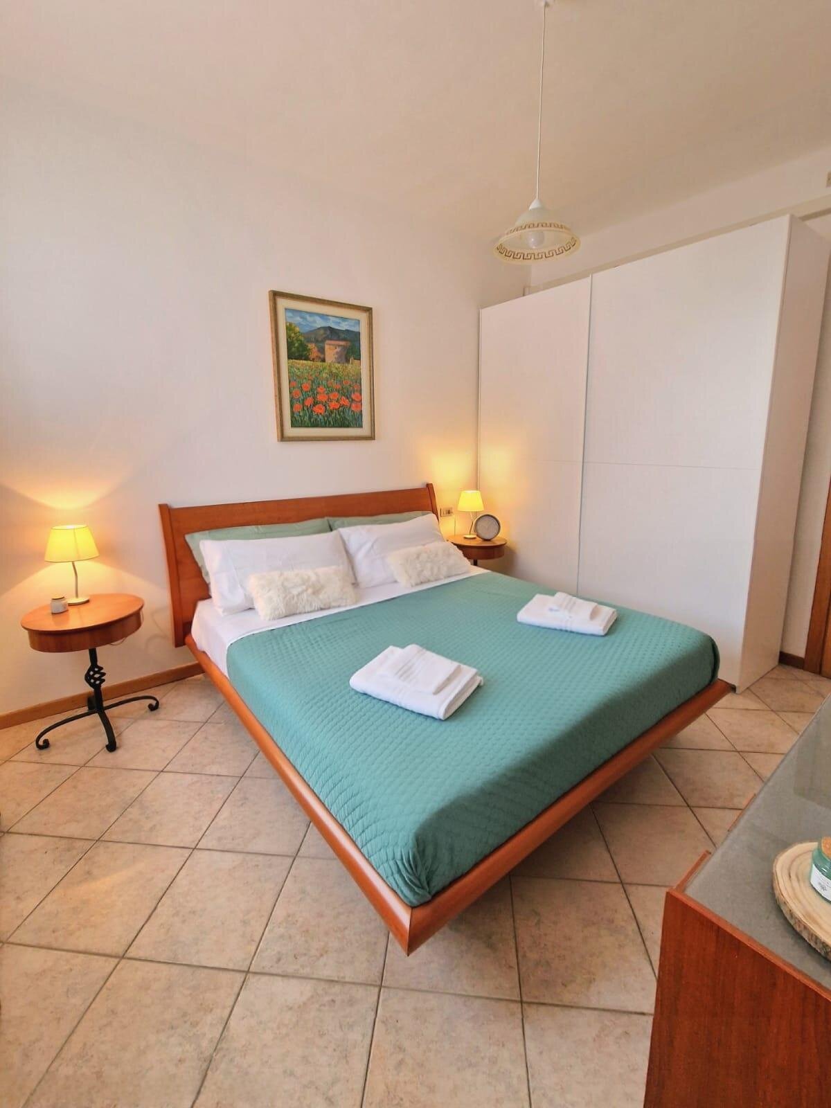 HolidHome - Melody Apartment Verona