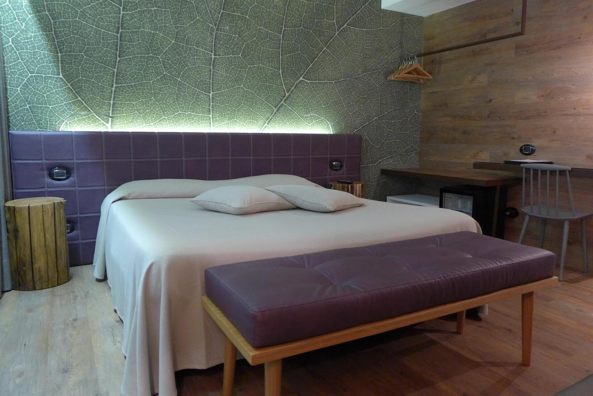 Images Trn 1 04a8279d 6ab7 4609 Bb3c 2e27cf48cebe 99 Image