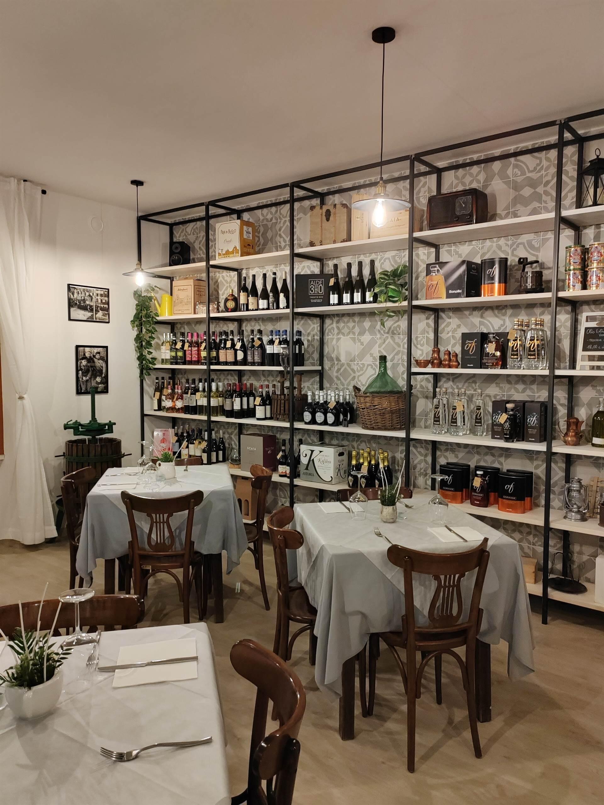Images Trn 1 037d3bf7 0a94 47d5 Ae5b C60b681a987a 99 Image