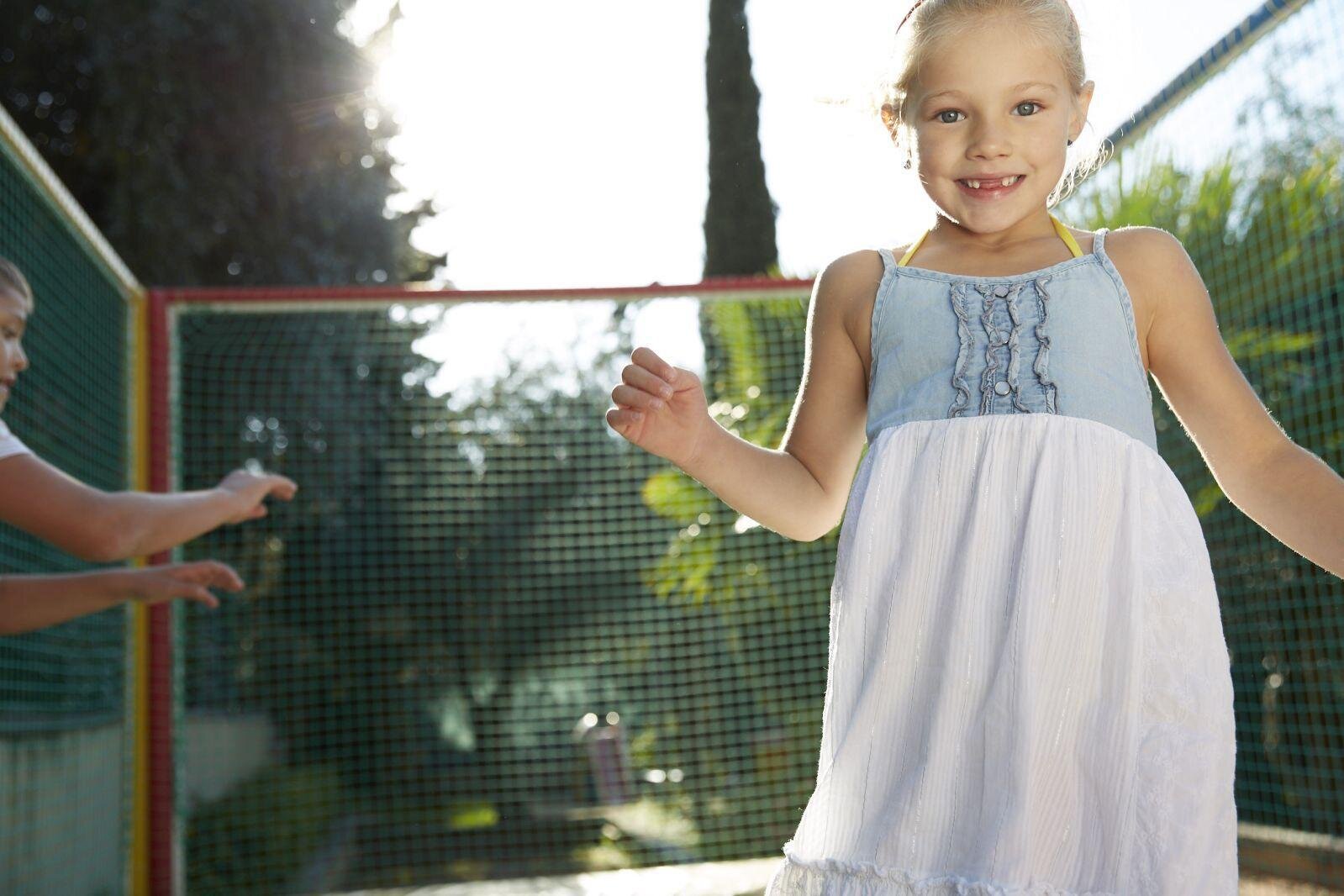 Images Trn 1 C84e770d 3097 4884 8dfc E3a5f94243ff 99 Image