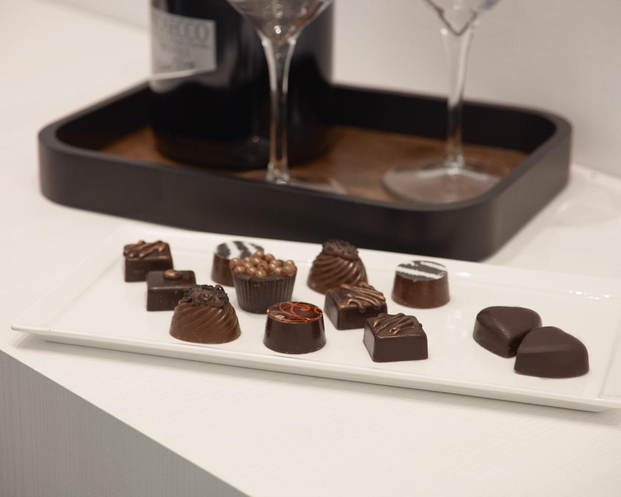 Images Trn 1 F2fc1ff1 F815 4170 Af28 Ec74fda12661 99 Image