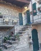 L'OZIO