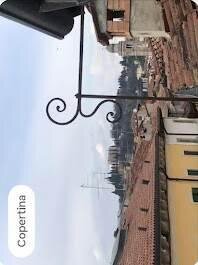 LA CASA DEL FARO DI IRENE LIGUORI