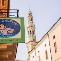 LA CASA DEL SOGNO
