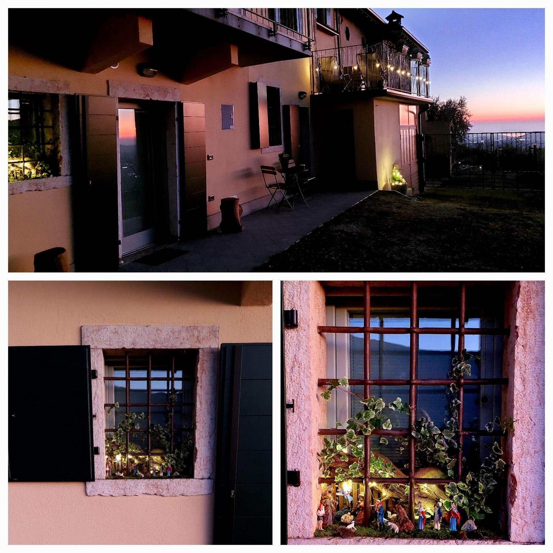 Images Trn 1 D4d7a752 3823 449e B381 0c7f9419bc25 99 Image