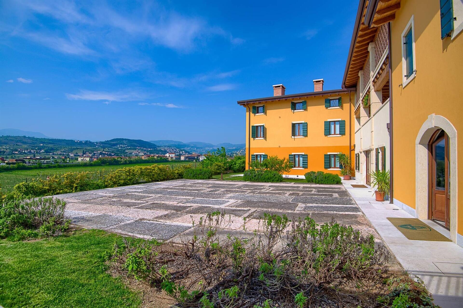 Images Trn 1 733e6229 3e02 47a9 914e A547725af95a 99 Image